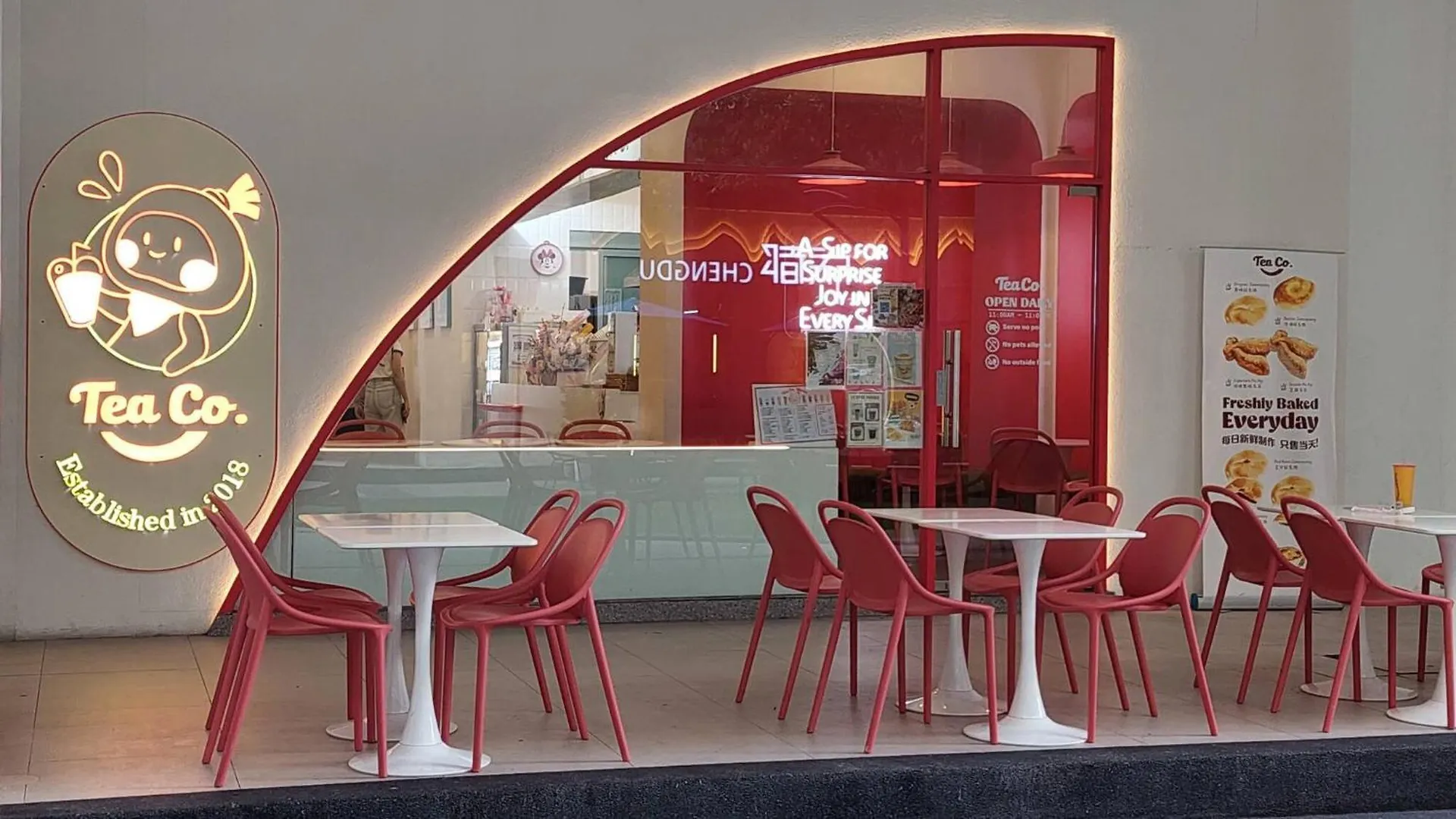 Family Friendly Stay At Sutera Avenue, Near Imago Κότα Κιναμπαλού Μαλαισία