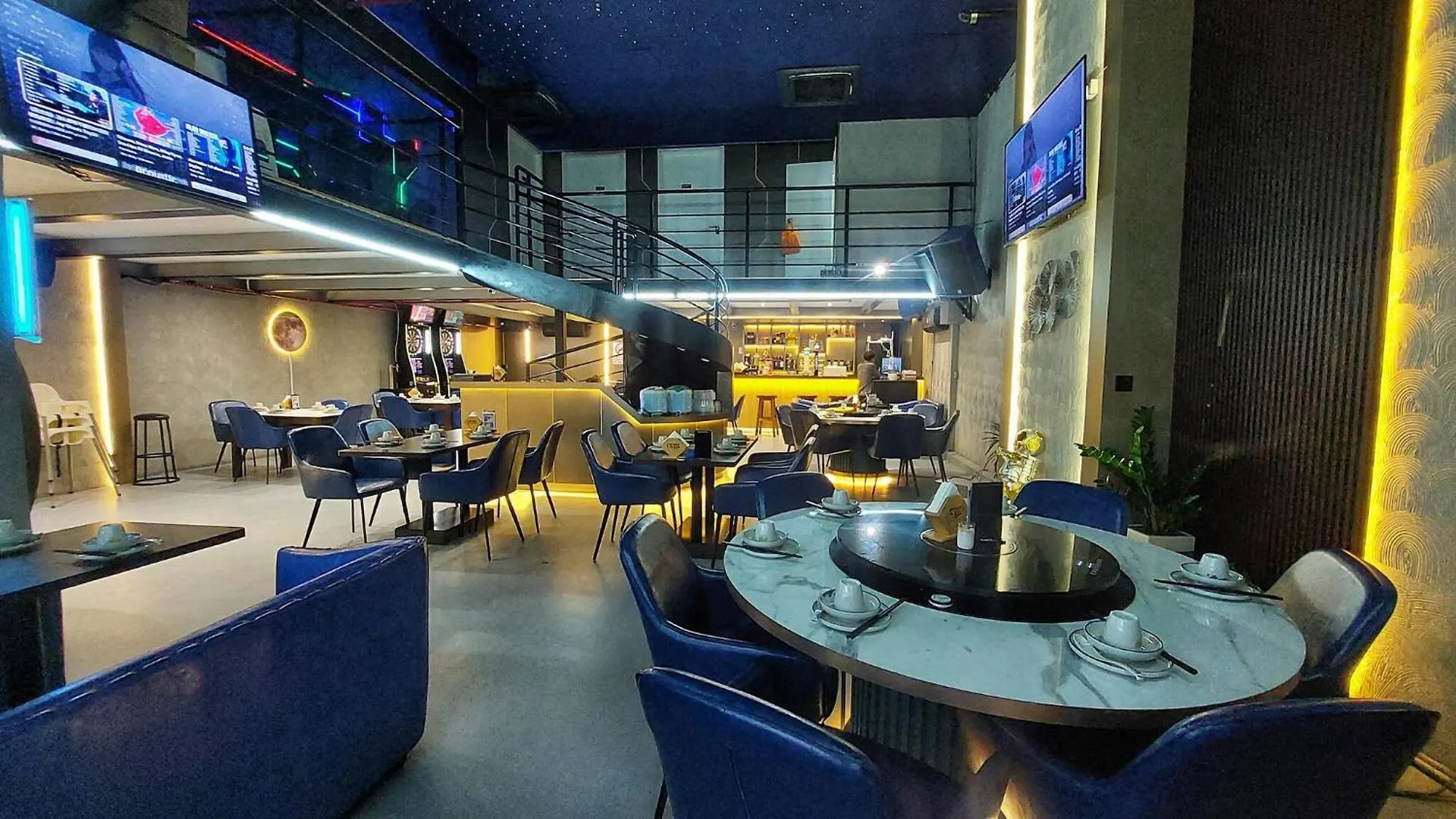 Family Friendly Stay At Sutera Avenue, Near Imago Κότα Κιναμπαλού Διαμέρισμα